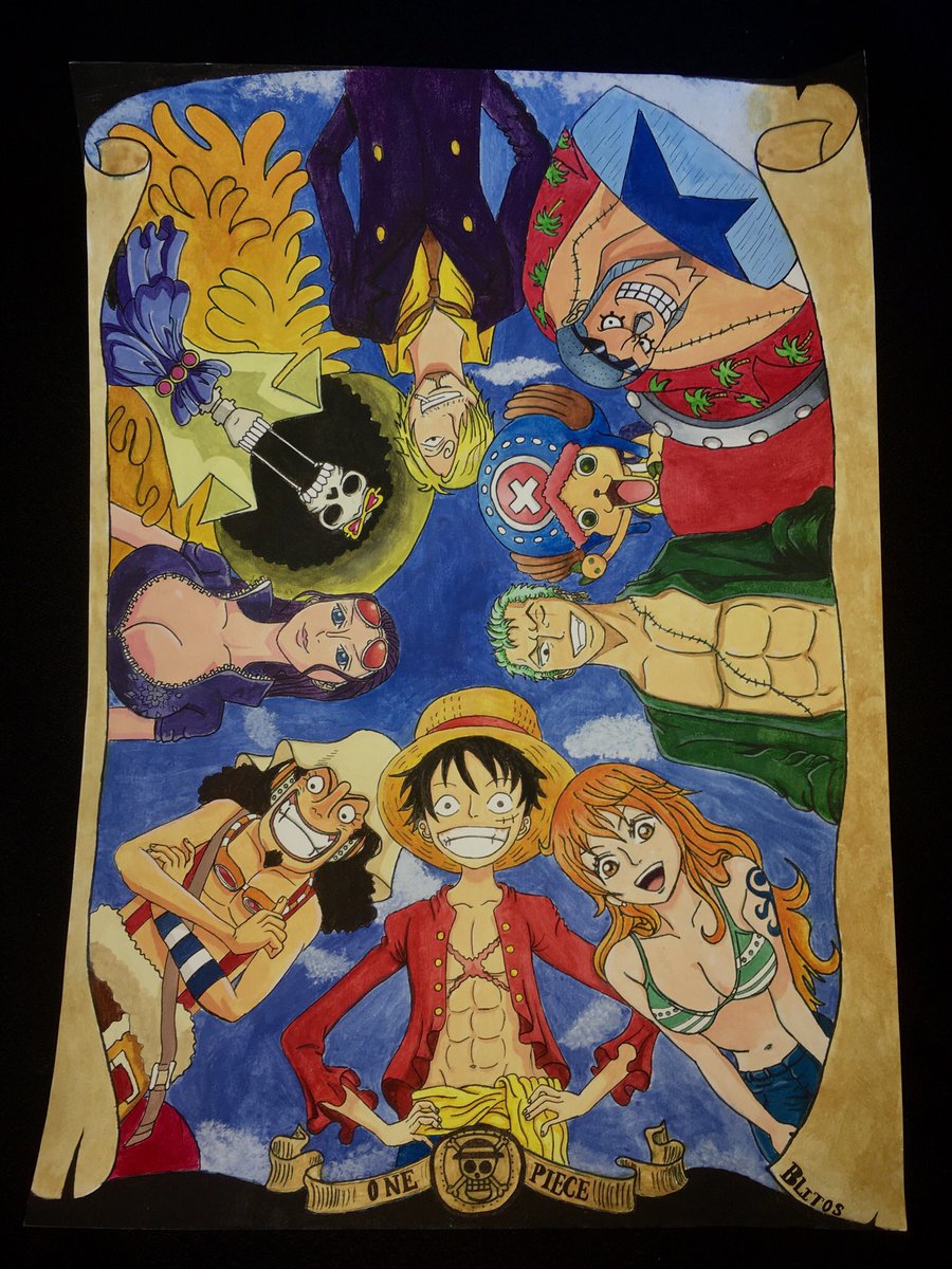 EmBlrd's tweet image. Hey new one 🔥