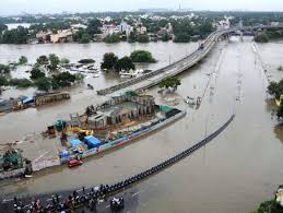 17. In 1967 when these Dravidian Parties came to power TN had 44000 + water bodies like lakes & ponds. Today we have less than 6000. Where are the rest 38000+ water bodies DMK ? Today these specimens are talking about protecting water bodies ? Come on