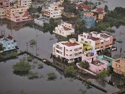 17. In 1967 when these Dravidian Parties came to power TN had 44000 + water bodies like lakes & ponds. Today we have less than 6000. Where are the rest 38000+ water bodies DMK ? Today these specimens are talking about protecting water bodies ? Come on