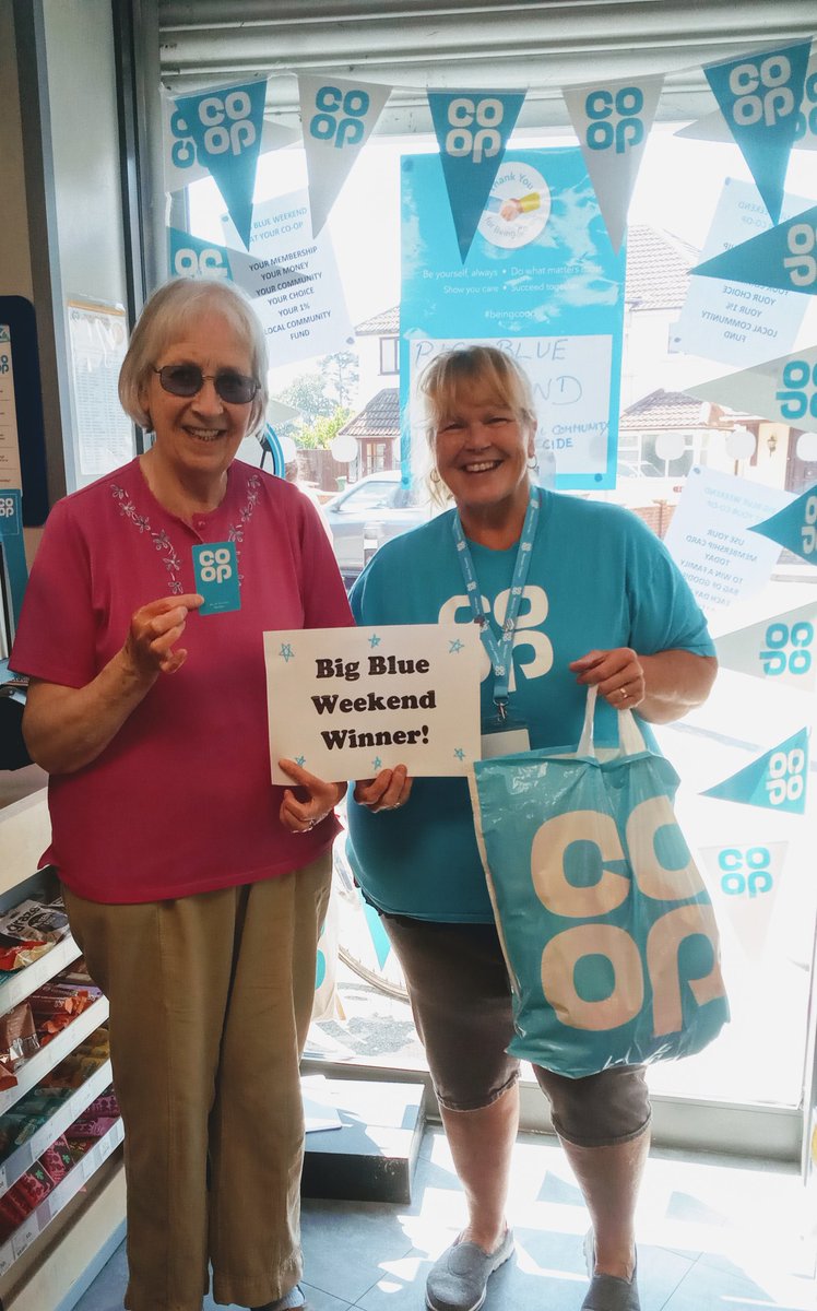 Sheila Elsey tweet media