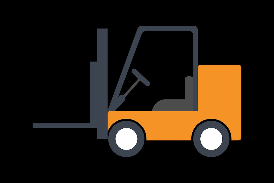 INTEDYAvalencia's tweet photo. Capacitación para Trabajos con Carretillas Automotoras: Debido a la gran incidencia de la accidentalidad es imprescindible contar con una capacitación en materia de seguridad y salud laboral para el manejo seguro de las máquinas y los equipos de trabajo: https://t.co/zWq7zZ0QYq https://t.co/IkiiUKW8sJ