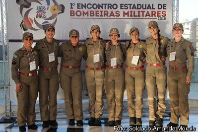 Polícia Militar do Paraná (@pmproficial) / X