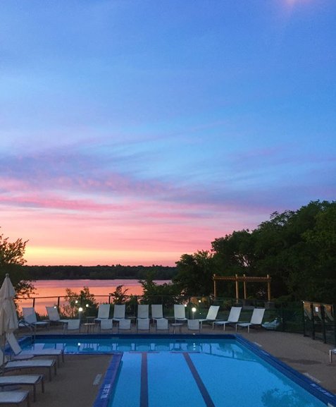 DIPPoolBar's tweet photo. You ready for #CanadaDay weekend with us?! #SunshineAhead
π·: lizallennn #DIPpoolbar #Fredericton #Summer2018 https://t.co/DxliigXM8D