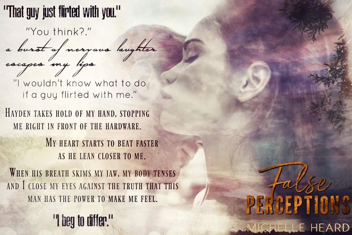 neringiukasss's tweet photo. #FalsePerceptions is coming July 25th, 2018!
@MichelleAHorst
GR - https://t.co/yjizQKQ7Yz
#MilitaryRomance #DarkANDGritty #SuspenseRomance #UndercoverNavySEAL #HaydenANDEmilie #SNRTG #INTRG #BookBoost #rt https://t.co/C9uJpkoNSV