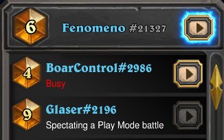 Chris Tsako tweet media