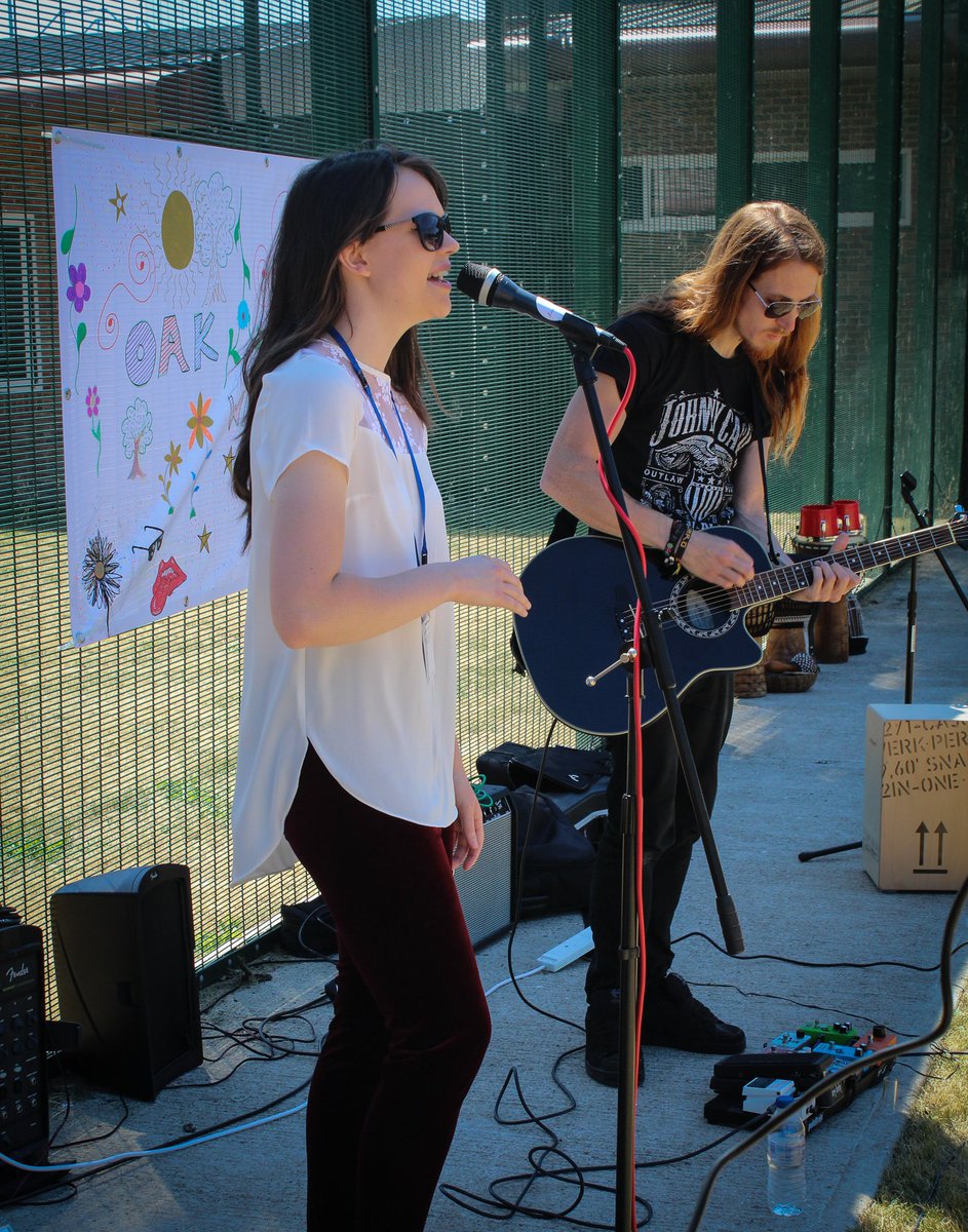 123 Rozzie 🍋🌈 tweet media