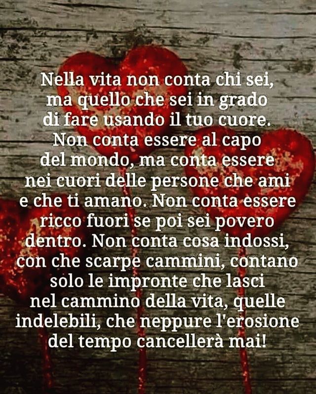 dettaglio_il's tweet photo. #love #couple #cute #adorable #TagsForLikes #kiss #kisses #hugs #romance #forever #girlfriend #boyfriend #gf #bf #bff #together #photooftheday #happy #me #girl #boy #beautiful #instagood #instalove #loveher #lovehim #pretty #fun #smile #xoxo https://t.co/KdZ8Z344MM https://t.co/gUZaOCO50I