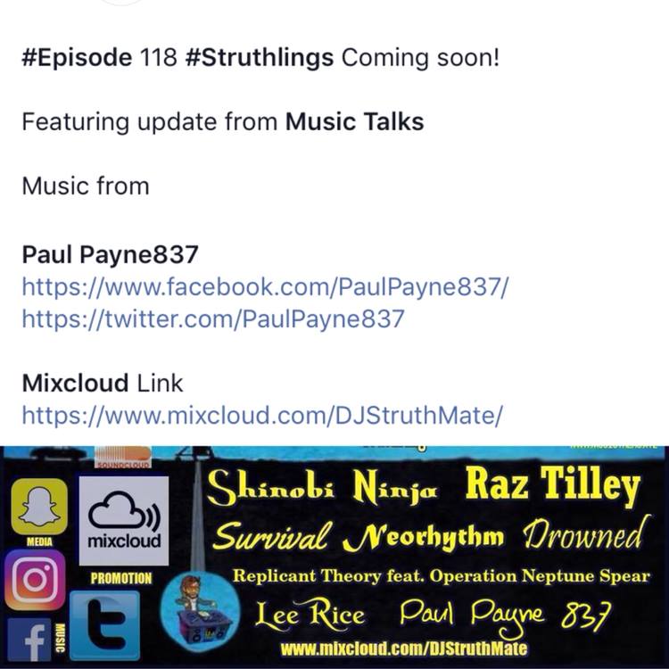 PaulPayne837's tweet photo. Australia 🇦🇺 i gat you 😊! #Nakupeza will premiere on the Struth Mate Show on episode 118 on Music Talks, links will be shared soon. Thanks for the support and love ❤️❤️❤️!!! 🇿🇲👉🏾🌎 

#NakupezaSeazon😍 https://t.co/OFXRprZwGS