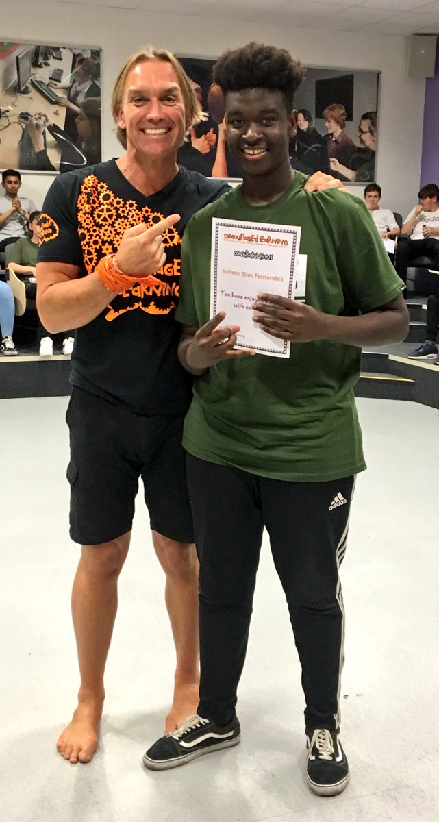 CamoLearning's tweet image. Ladies &amp;amp; gentlemen, we are proud to introduce to you our Class of 2018 @IpswichAcademy @TakeYourPlaceHE winners. Kelmar, Kieran, Amie &amp;amp; Jordan. 

Better human people you could not hope to find.