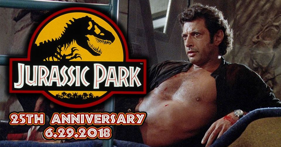 Jurassic Party tonight at SQ! #boozewillfndaway #clevergirl #cle #lakewood facebook.com/events/9051423…