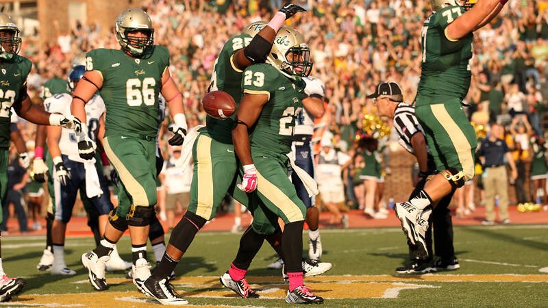 FTFcheese's tweet image. Blessed to have received an offer from William &amp;amp; Mary #TAKEMONEY @SoldyWM