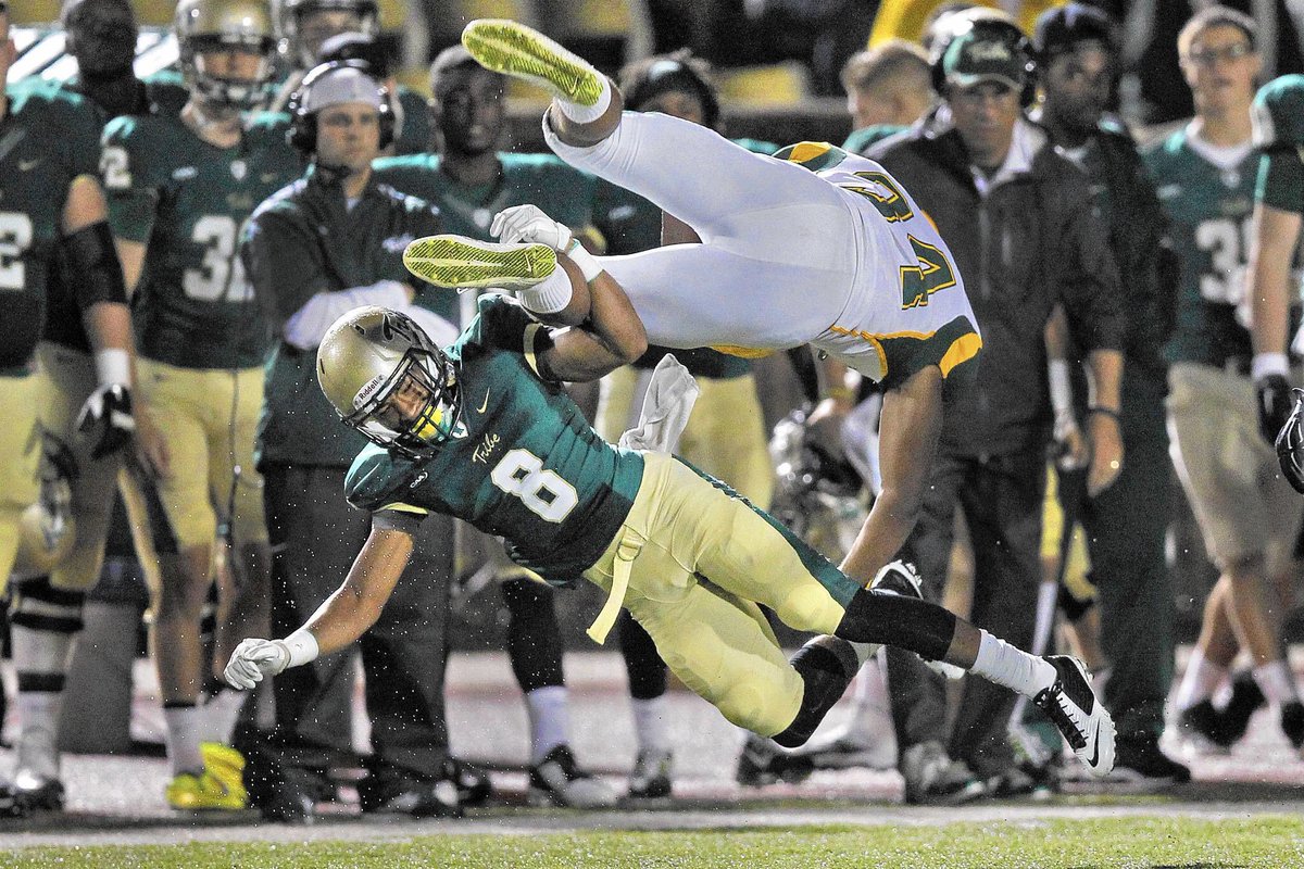 FTFcheese's tweet image. Blessed to have received an offer from William &amp;amp; Mary #TAKEMONEY @SoldyWM