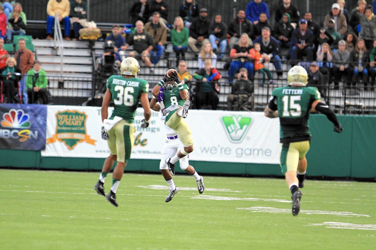 FTFcheese's tweet image. Blessed to have received an offer from William &amp;amp; Mary #TAKEMONEY @SoldyWM