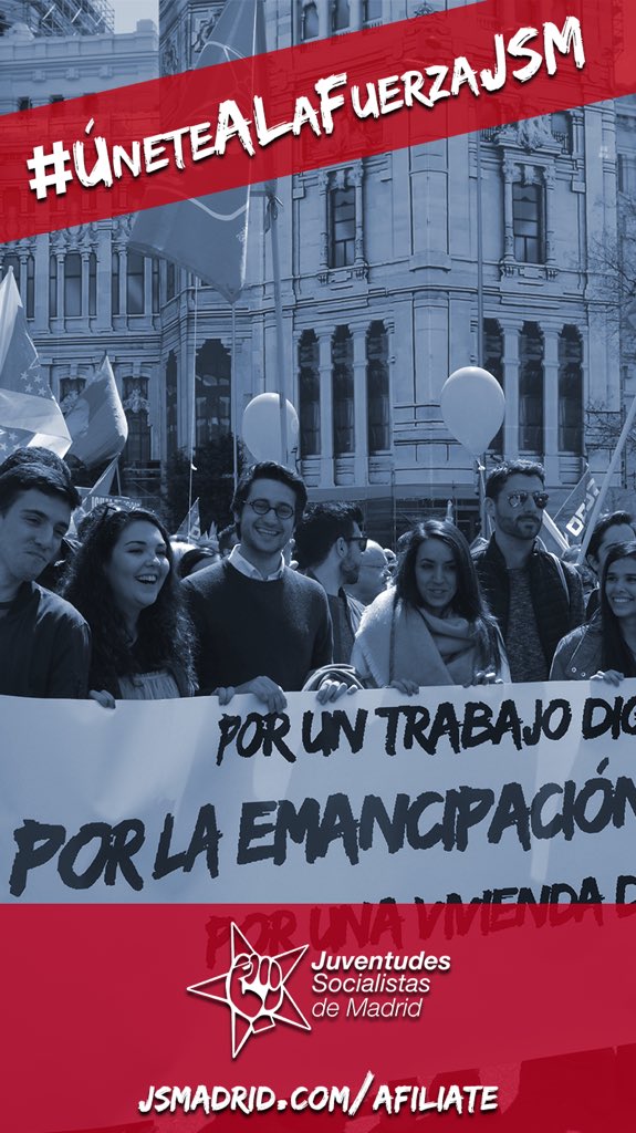 jsalpedrete's tweet photo. ¿Quieres unirte al cambio?

¿Te interesa la actualidad?

#ÚneteALaFuerzaJSM 

Haz click en https://t.co/G8QB8RWxjR https://t.co/GLJgif1iWt