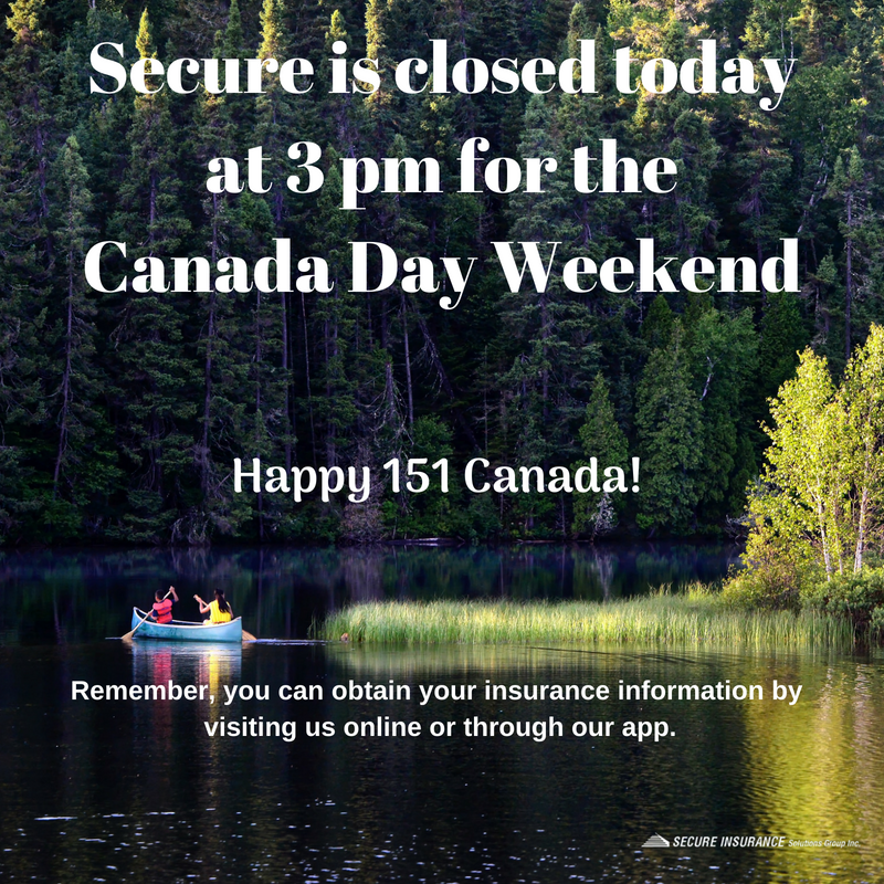 SecureInsuranc1's tweet photo. https://t.co/uwxPiMSIDB