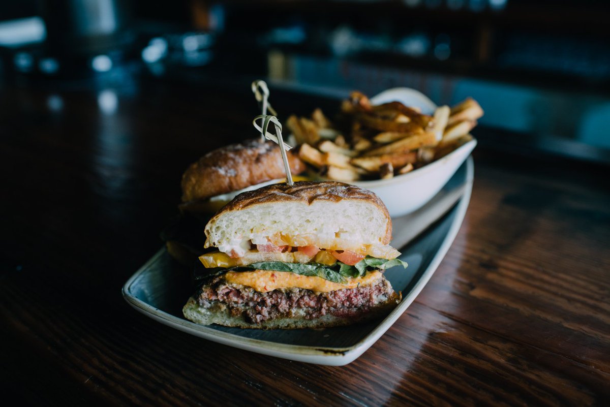 PfriemBeer's tweet image. Tastes like summer 😎 #pfriembeer #pfriemfood