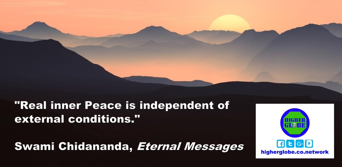#Chidananda #yogaquotes #innerpeace
#awareness #wellness #meditation #yoga
#SivanandaYoga #mindfulness #quotes
#QuoteOfTheWeek