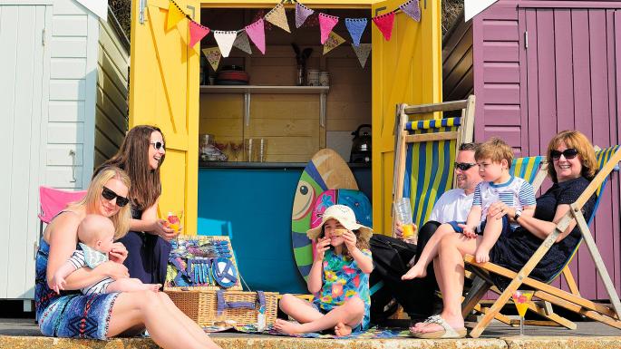 50 best beaches: Bournemouth, Sussex, Kent and Jersey feature in our southern picks
bit.ly/2KzyJUk

<a href="/VisitBMTH/">Visit Bournemouth</a>
<a href="/BournemouthFun/">Bournemouth Town</a> <a href="/bmthconnect/">Bournemouth Connect</a> <a href="/BBCRadioSolent/">BBC Radio Solent</a> <a href="/VisitJerseyCI/">Visit Jersey</a> <a href="/BBCJersey/">BBC Jersey</a> <a href="/Isleofwight/">isleofwight.com - Explore the Isle of Wight</a> <a href="/VisitKent/">Visit Kent</a> <a href="/ExploreKent/">Explore Kent</a> <a href="/BBCRADIOKENT/">BBC Kent</a> <a href="/Love_Brighton/">VisitBrighton</a> <a href="/VisitIOW/">Visit Isle Of Wight</a> 
<a href="/bhcitynews/">Brighton & Hove News</a>