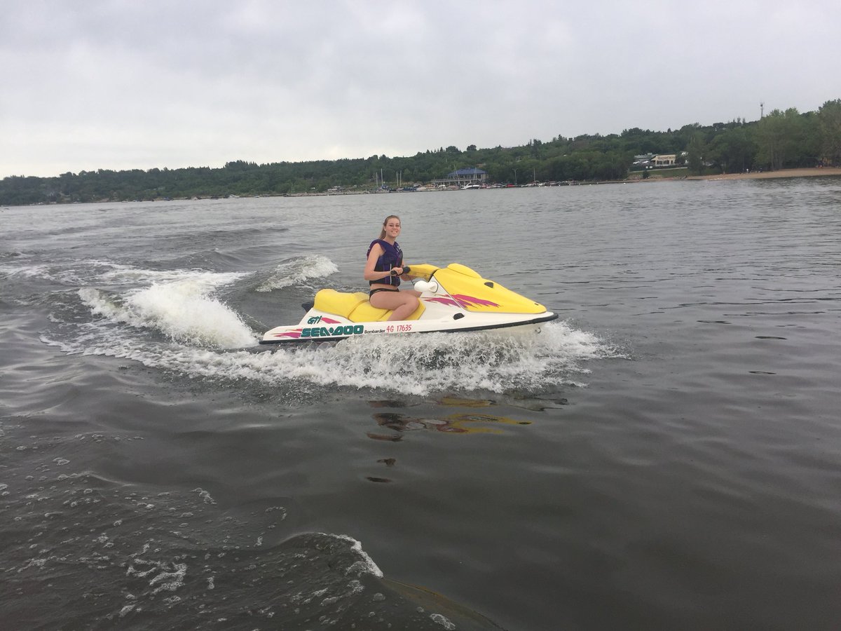 WolfeJam74's tweet photo. Maiden voyage for 2018. Still runs!! https://t.co/qnBoL2Zxcy