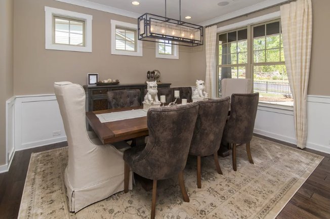 Entertainmentspace Hashtag On Twitter