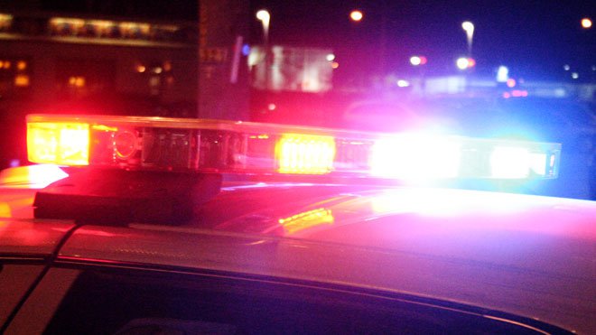 OPP to conduct Aggressive Driving Campaign over Canada Day Long weekend #tbay ow.ly/7TVT30kJoUn https://t.co/X9hEvF9MSi