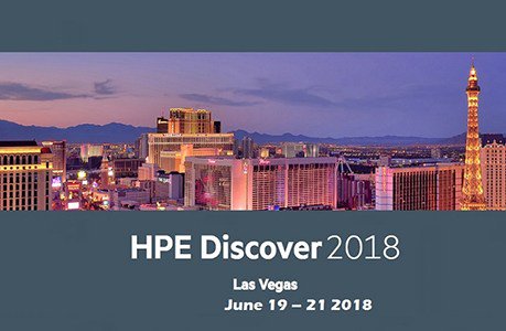 ShawnGodinez's tweet image. HPE Discover 2018 #HPE #HPEDiscover2018 #LasVegas #vExpert virtuallyinclined.com/2018/06/29/hpe…