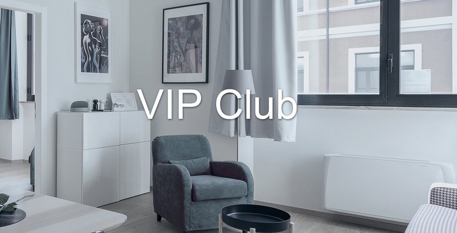 GazetteReview's tweet image. #Koogeek Announces New VIP Club for Users - gazettereview.com/2018/06/koogee… - #KoogeekVIP #KoogeekVIPclub #Technology
