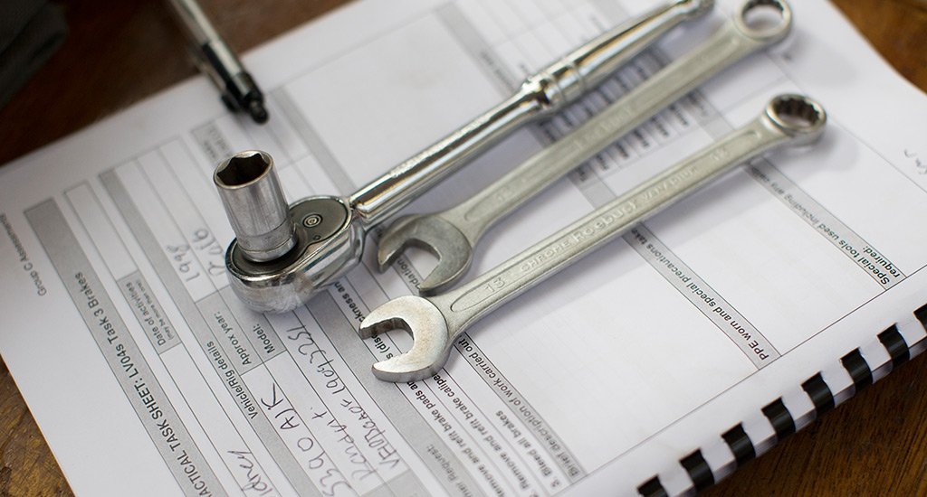 Join @EKCAutoEng for a free networking event on Wed 25 July. There will be industry guest speakers and the chance to hear more about our Apprenticeships and other training opportunities. First 50 registered attendees receive a free COB penlight: buff.ly/2lDnJax