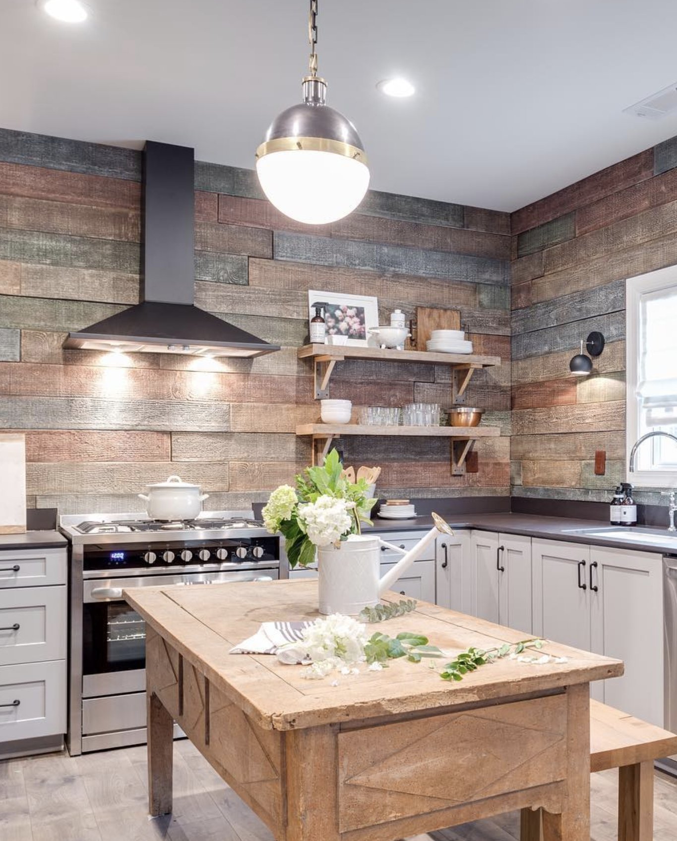 Haier Appliances on Twitter "All of your Haier kitchen photos have us