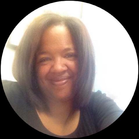 KyGirlsSTEM's tweet photo. 📢 Opportunities for KY mentors and mentees, 💡 Resources, 🔑 Takeaways from the Annual @MillionWMentors Leadership Webinar &amp;  🔦 Spotlight on @fcfstronglex's  Davita Gatewood. All this and more in the MWM-KY June Newsletter for #STEMMentors- https://t.co/j9JA8dDCF2 https://t.co/XRpvjHIUdS