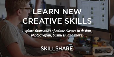 curiositygrace's tweet photo. Do you want to learn a new creative skill? Are you looking for a new hobby? Click the link to sign up for TWO FREE MONTHS of Skillshare, an online community where you can learn new skills from over 18,000 classes! ✨ https://t.co/Lh4vAy1PRG … https://t.co/LMtt5tmaxa