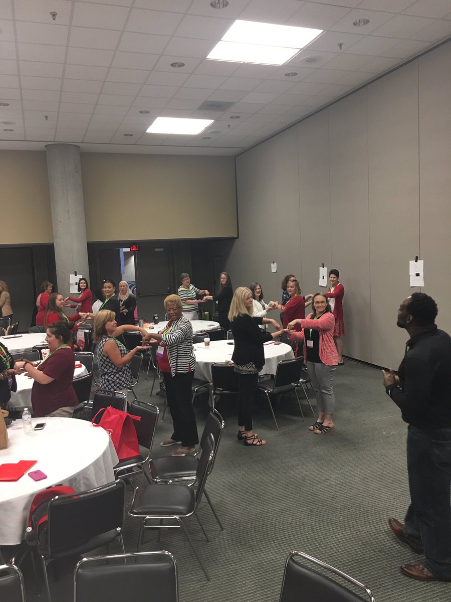 BrainPowerToday's tweet image. 