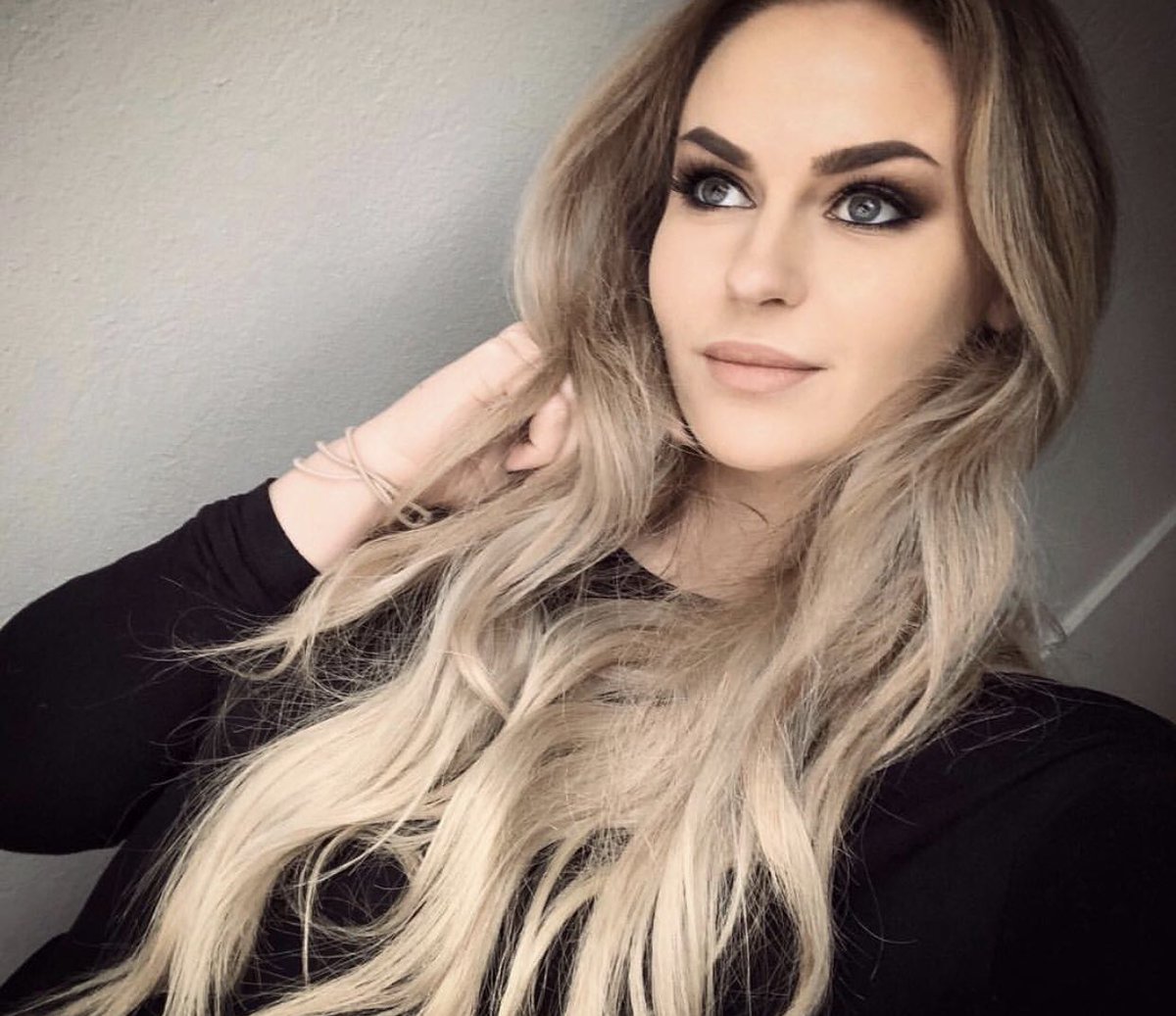 💋CANSU💋YAŞ=20💋
KENDİ YERİ VAR
📞0534~715~7893📞

💋HANDE💋YAŞ=25💋
ANAL-ORAL YAPAN
📞0534~715~0698📞

💋MEHTAP💋YAŞ=23💋
📞0531~861~1863📞

#ümraniyeescort
#istanbulescort
#zeytinburnuescort
#bayrampaşaescort
#şişliescort #arnavutköy #masaj #rt
#tuzla #ümraniye #escort #bayan