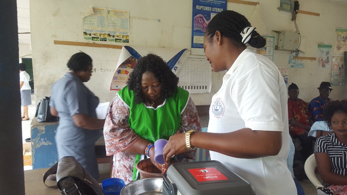 Digitalised CrossRiver tweet media