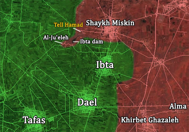 Dg4P73VX0AEWzLD.jpg:large