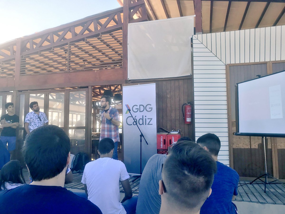 Ana Gómez tweet media