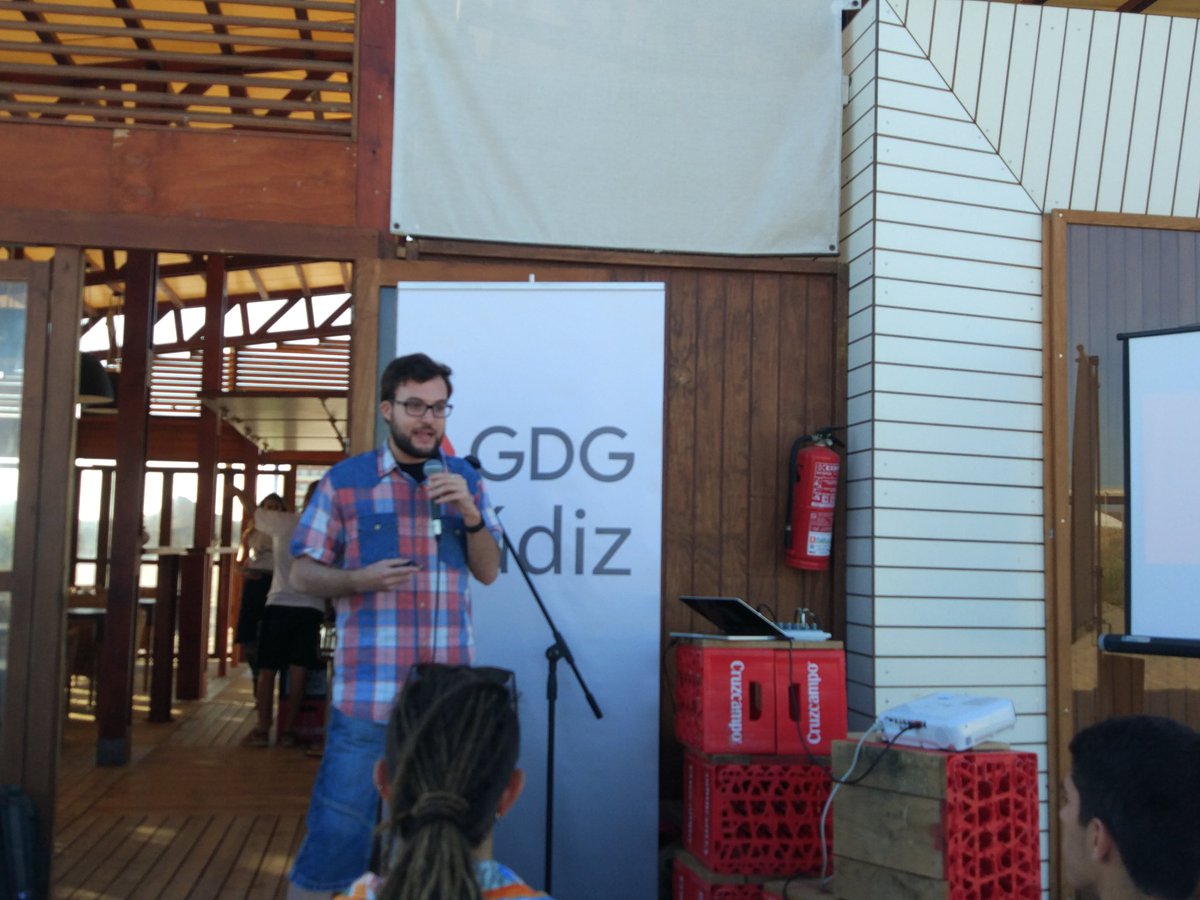 Alberto Montes de Oca 💙 tweet media