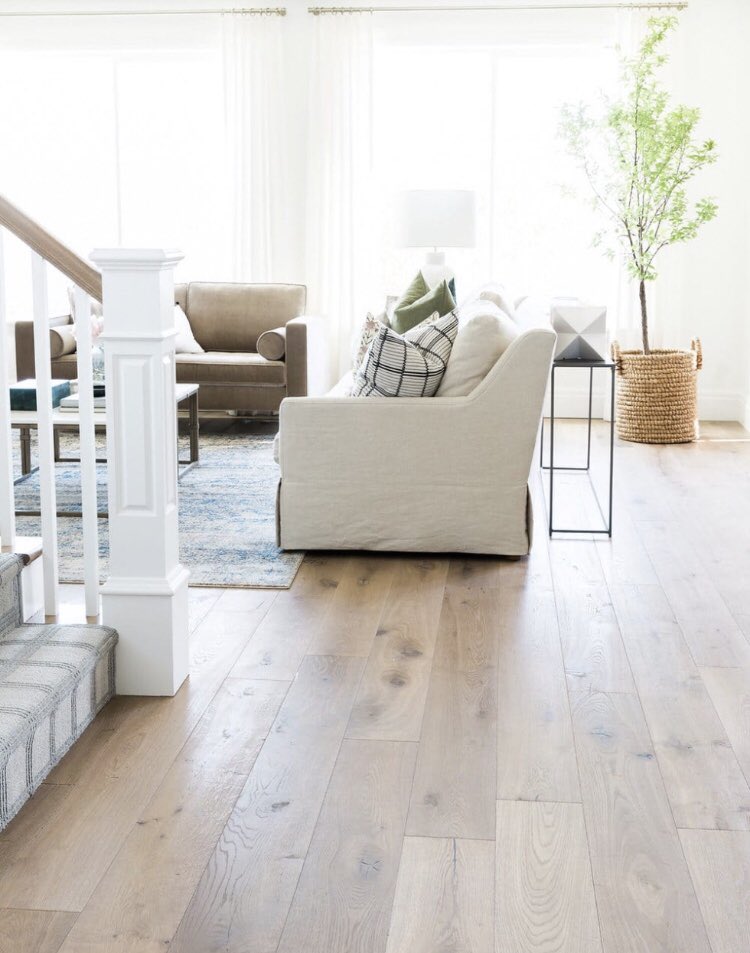 Compass Flooring Distributors Mycompassfloors Twitter