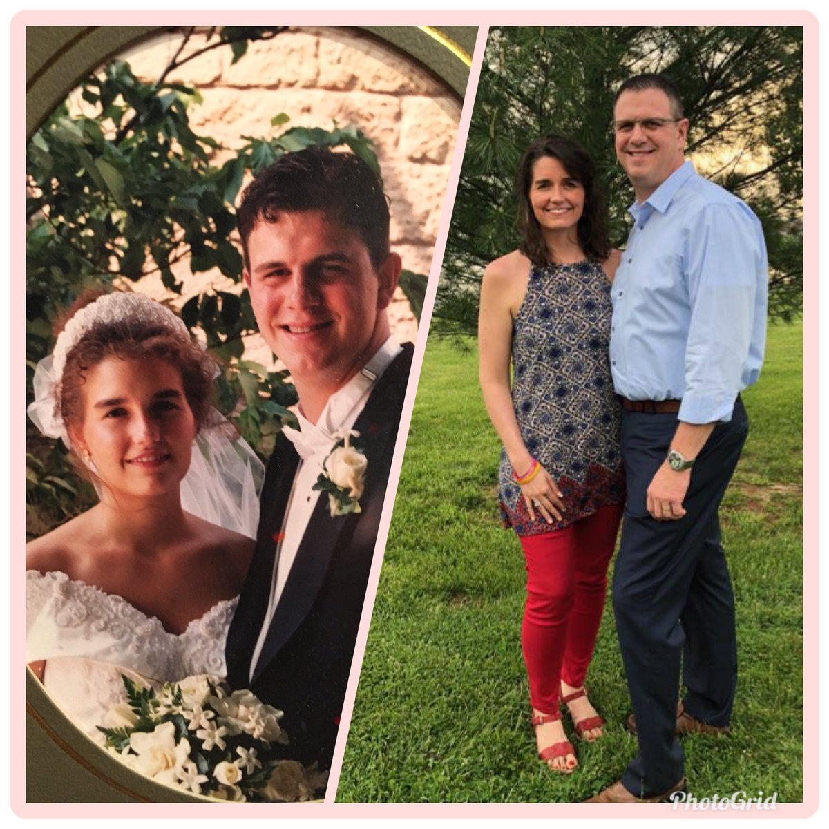 AmandaThompso15's tweet photo. 22 years ❤️❤️ #stickandstay #fillthegaps https://t.co/B7vVwM3bZF