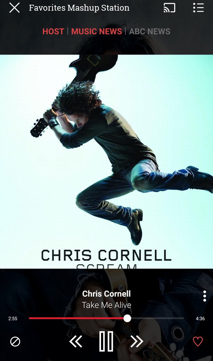 Carter_Zer0's tweet image. Boy this song has a completely different meaning now.... 

#SLACKERRADIO