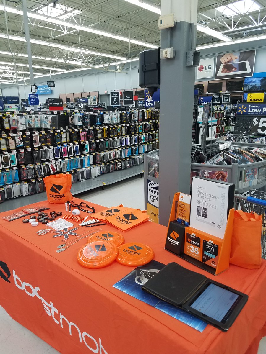 klrasmus67's tweet photo. If you like FREE stuff, hurry over to Walmart on Valley in Las Cruces NM. Buy one month of service get one FREE. No joking.
@todd_margavio @erinkorski @NRSPG_ESeaton @SprintSouth https://t.co/6fzbBMVy4l