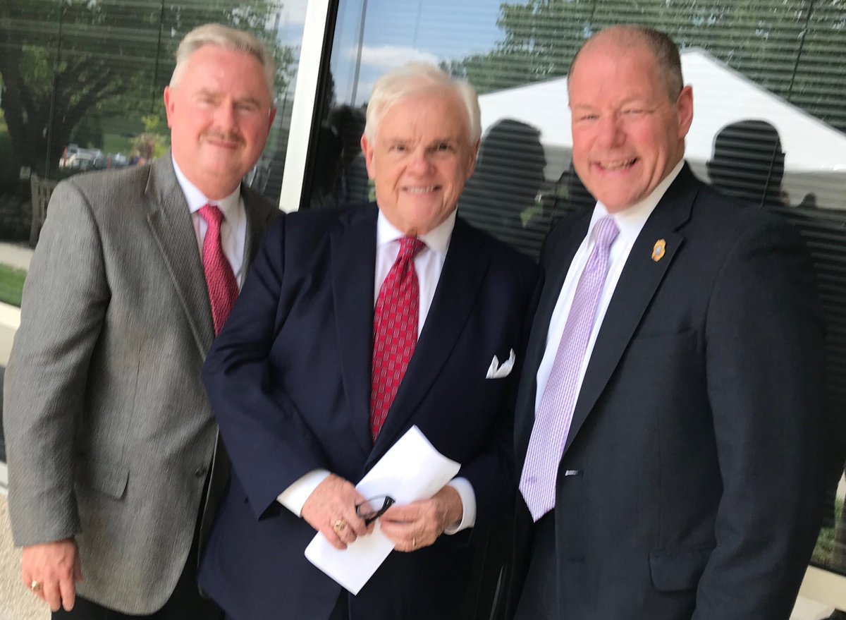 Ken Yager tweet media