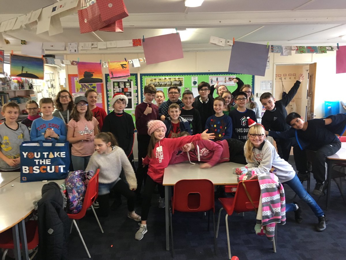 Finish on some photo memories from 2017/18