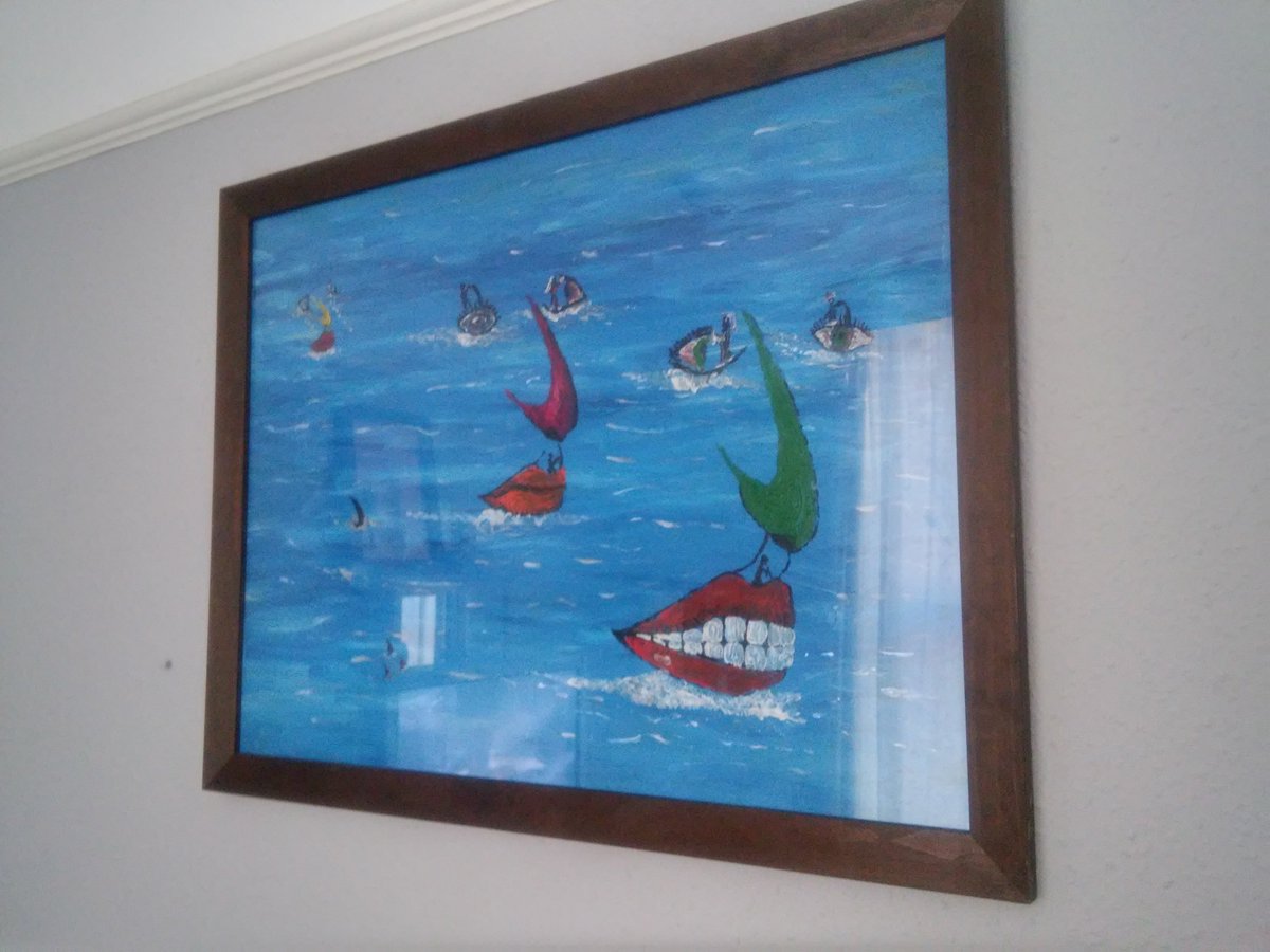 Timothy OGorman tweet media