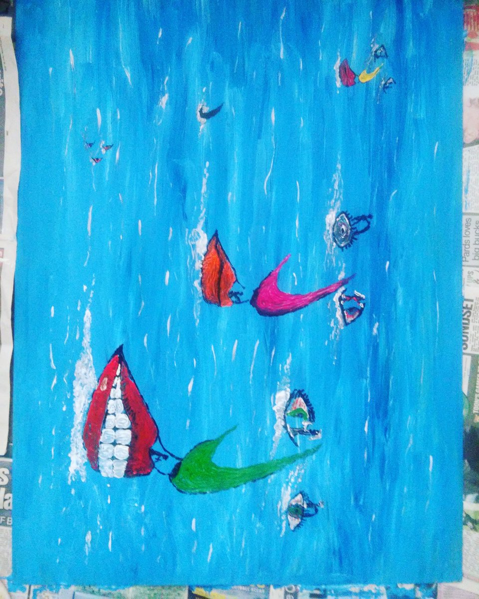 Timothy OGorman tweet media