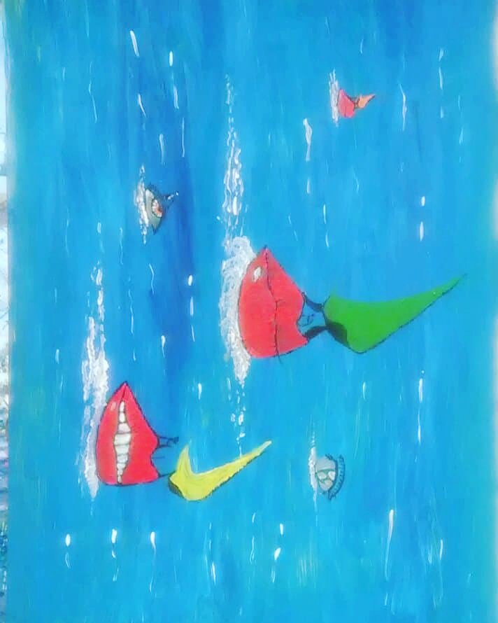 Timothy OGorman tweet media