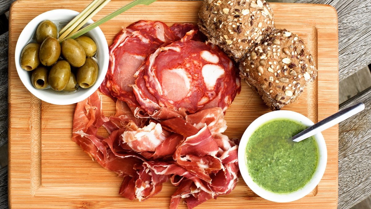 NutriGlam tweet media