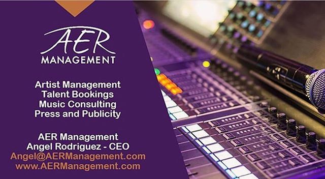AERManagement's tweet photo. Artist Management
Talent Bookings
Music Consulting .
.
.
#Music #Artist #DJ #Production #Producer #ArtistManagement #Management #Miami #MusicLover #MusicLife #MusicIsMyLife #Bookings #MusicConsulting #Consulting #AERManagement #ThisIsMiami #ArtistBooking… https://t.co/Vpk6CHhHH8 https://t.co/Fn0YXOCpfz