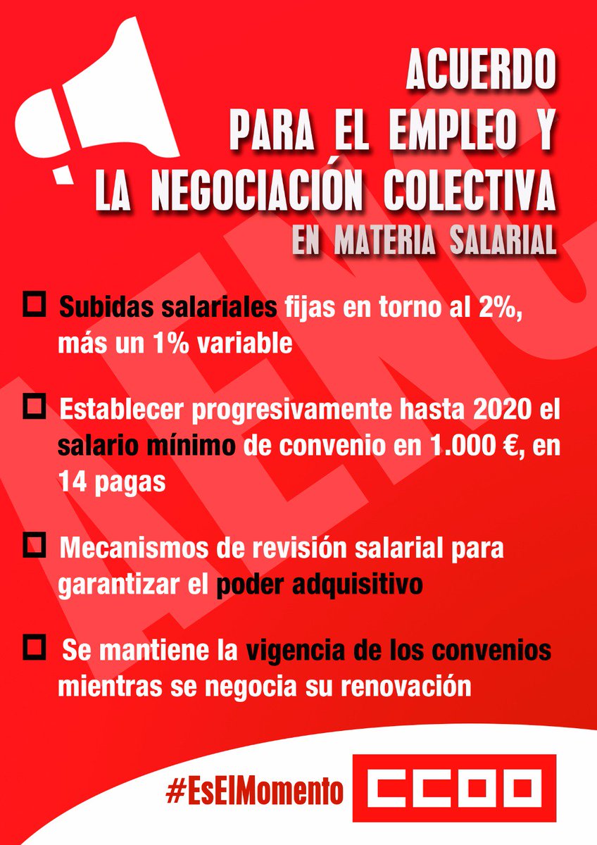 ccoonavarra's tweet photo. Avanzamos. #Zurekinegunero https://t.co/YFX940bi3a