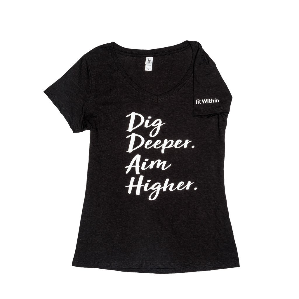 GetFitWithin tweet picture